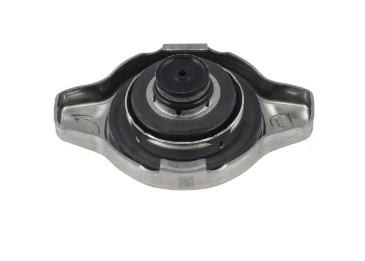 درب رادیاتور آب تویوتا آریون | درب رادیاتور | Toyota Genuine Parts | 1640131480