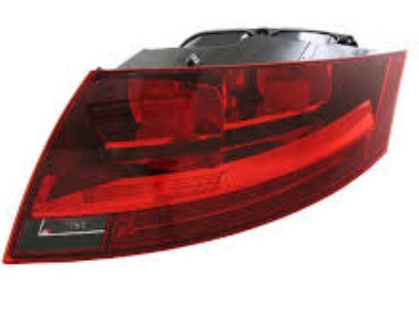 خطر عقب سمت راست AUDI مدل TT2008 8J0945096