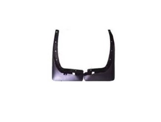 گل پخش‌کن عقب چپ تویوتا آریون Genuine Parts | 7662606901