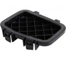 درپوش چراغ جلو راست پورشه کاین اورجینال