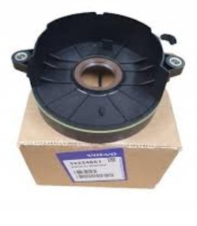 کاسه نمد سر میل‌لنگ ولوو XC60 اصلی32224651 (جایگزین کدهای 31316723 و 31375715)