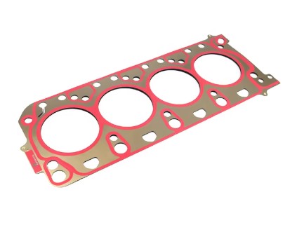 واشر سرسیلندر پورشه کاین الرینگ