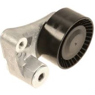 تسمه سفت کن پورشه کاین و پانامرا 8سیلندر