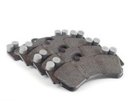 لنت جلو پورشه کاین 