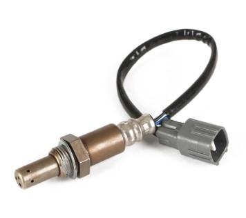 سنسور اکسیژن پایین راست تویوتا آریون Genuine Parts | 8946506210
