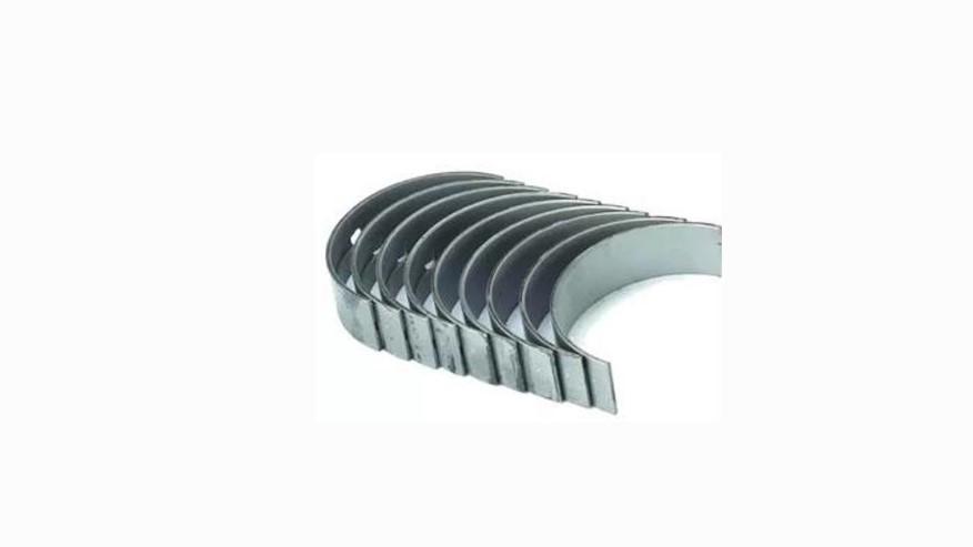 یاتاقان ثابت میل‌لنگ اصلی آریون و لکسوس ES350 و RX350 | 110713106003 | Toyota/Lexus Genuine Parts