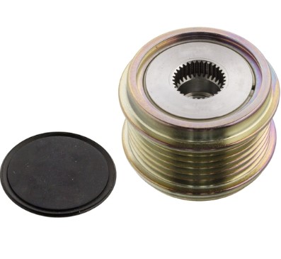 فولی سردینام پورشه ماکان اورجینال