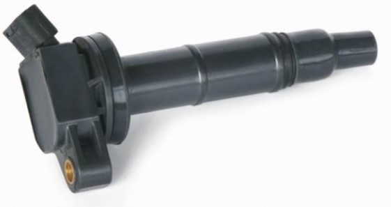 کوئل تویوتا کمری 2007 9091902251