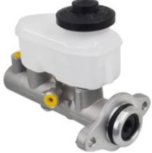 پمپ ترمز بالا کمری 4720106110