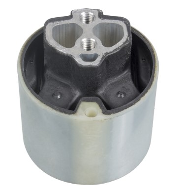 دسته گیربکس پورشه کاین 