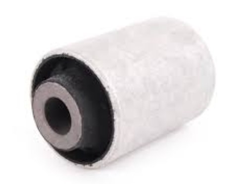 بوش کمک پورشه کاین 