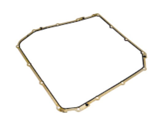 واشر کارتل روغن گیربکس پورشه ماکان 