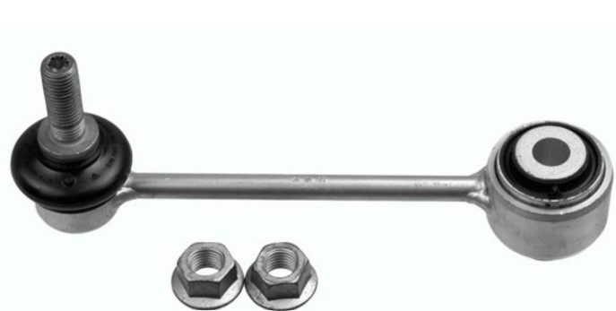 میل موجگیر پورشه پانامرا 