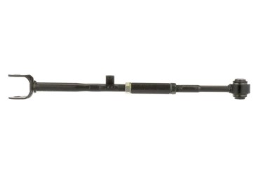 مندل تنظیمی عقب بالایی راست | طبق عقب بالایی راست تویوتا کمری و آریون Genuine Parts | 4873007050