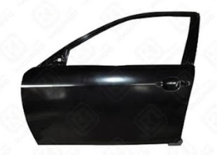 درب جلو چپ تویوتا کمری Genuine Parts | 6700206130