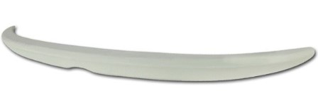 بال صندوق عقب کمری 2007 و 2008 7608506020