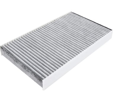 فیلتر کابین مازراتی گیبلی 670005021