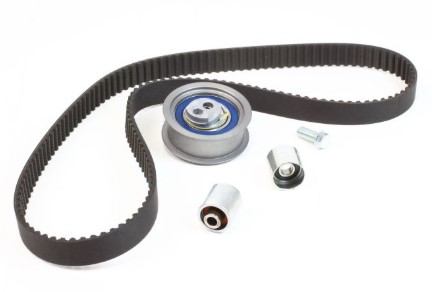 کیت تسمه تایم AUDI مدل TT2008 06F198119A