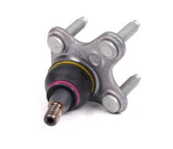 سیبک طبق چپ فولکس واگن تیگوان 3C0407365B