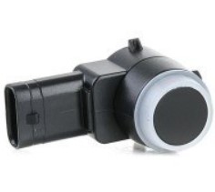 سنسور پارک پورشه کاین  (اورجینال) 