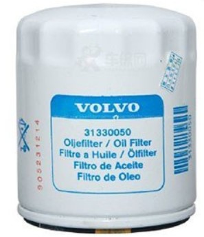 فیلتر روغن ولوو XC60 (اورجینال) 