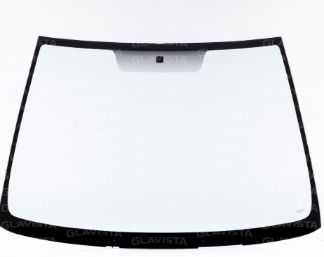 شیشه جلو | شیشه جلوی خودرو | شیشه Windshield | 5610142400 | تویوتا راف فور RAV4