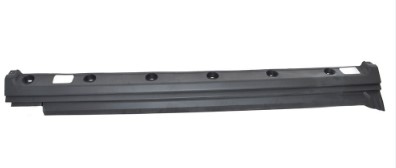 رکاب تویوتا کمری 2007 7585106070