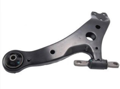 طبق کمری چپ 4806906050