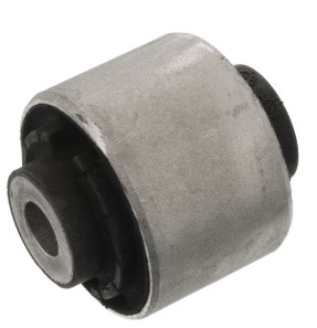 بوش طبق آئودی a4 8k0407182a