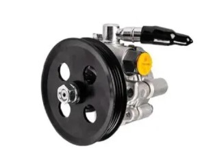 پمپ هیدرولیک کمری کرند 4432006080