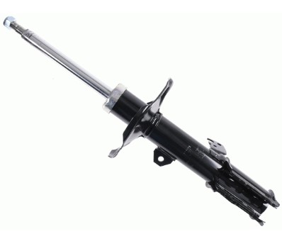 کمک جلو تویوتا کمری سولارا 48510AA070