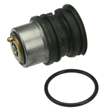 ترموستات پورشه کاین اورجینال 