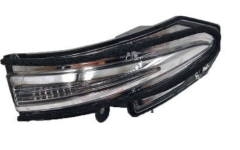 راهنما پشت آینه چپ RAV4 راف فور | 8174042020 | Toyota Genuine Parts