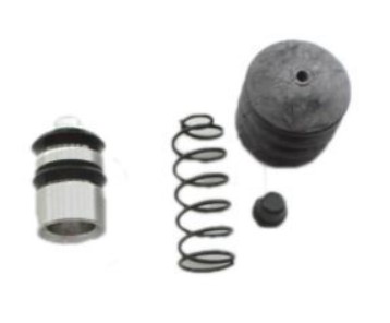 لوازم پمپ کلاج پایین کمری گرند 0431352020