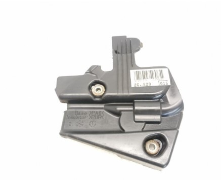 کاور زنجیر تایم شماره ۲ اصلی آریون و لکسوس ES350 و RX350 | 1132231021 | Toyota/Lexus Genuine Parts