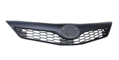 جلو پنجره کمری 2013 5311106901