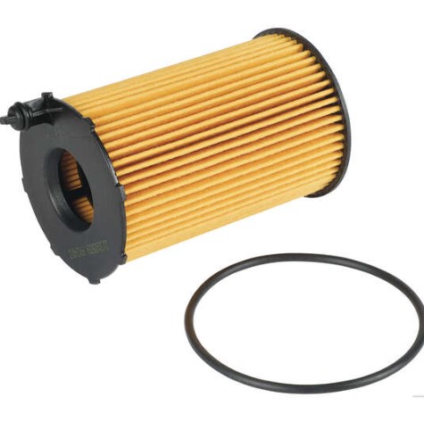 فیلتر روغن پورشه ماکان (اورجینال) 