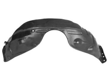 شلگیر عقب راست تویوتا کمری Genuine Parts | 6563733030
