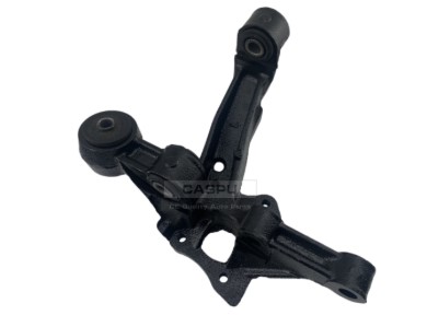 سگدست عقب چپ تویوتا کمری و آریون | سگدست چرخ عقب چپ | Toyota Genuine Parts | 4230548010