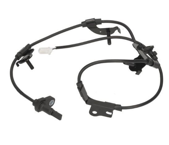سنسور ABS عقب راست RAV4 راف فور | 8954548070 | Toyota Genuine Parts