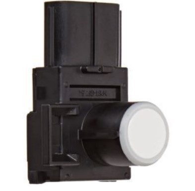 سنسور دنده عقب تویوتا آریون Genuine Parts | 8934133160A2