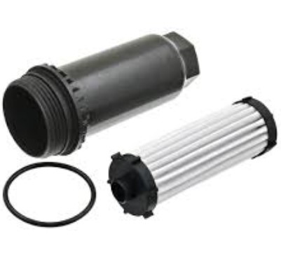 فیلتر گیربکس اتوماتیک ولوو XC60 اصلی 31256837