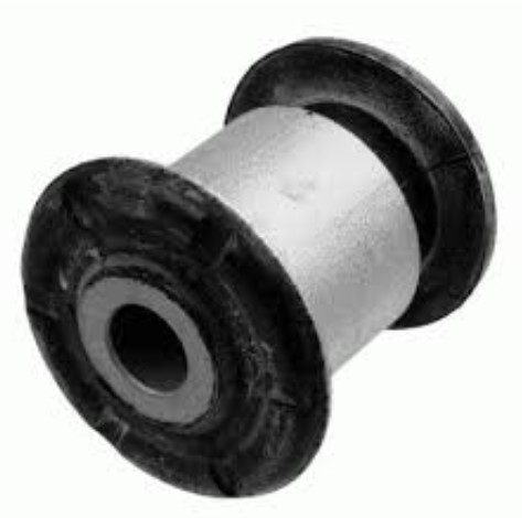 بوش طبق کوچک پورشه کاین 