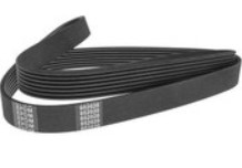 تسمه دینام تویوتا کمری 2007 9091602570