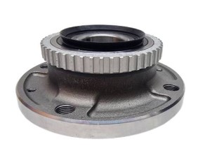 توپی چرخ عقب کمری ABS 4245006050