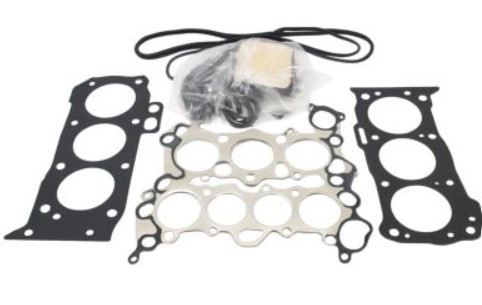 واشر کامل موتور آریون و لکسوس RX350 و ES350 | 0411131684 | Toyota/Lexus Genuine Parts