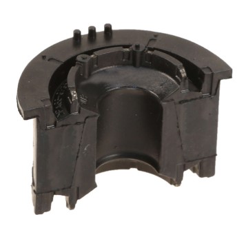 لاستیک چاکدار پورشه پانامرا