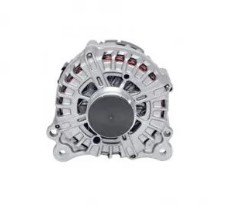 دینام پورشه ماکان (اورجینال)