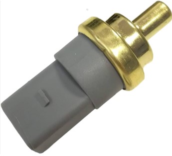 فشنگی آب پاسات  06a919501c