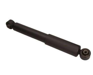 کمک عقب تویوتا RAV4 | کمک فنر عقب | کمک عقب | 4853142301 | Toyota Genuine Parts | RAV4 2013 2018